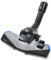 Staubsaugerdüse Bürste Düse 35mm Ø für Staubsauger kompatibel mit Philips TriActive+ 432200426091