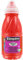 Cléopâtre - PAM250-13 - Peinture Acrylique Princess Merit - Rouge Vif - Flacon 250 ml