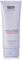 Keratin Complex Vanilla Bean Deep Conditioner - 207 ml/7 oz, 1er Pack (1 x 0.207 l)