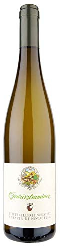 Abbazia di Novacella Gewurztraminer 2015