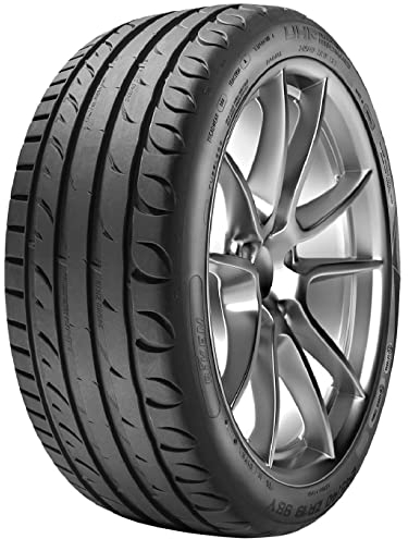 Riken Ultra High Performance Xl - 235.0/45/R17 97Y - C/C/72.0dB - Sommerreifen