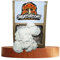 Kit de cultivo de hongos de melena de león (Hericium erinaceus), tu solución lista para cultivar, 1,8 kg