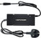 24V 4A Scooters Battery Charger, Output 29.4V 4A Fast Charger For 24 Volts Lithium Battery For Wheelchair Car, E-bikes, Hoverboard With Connector DC5.5 * 2.1mm