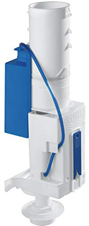 GROHE 42320000 | AV1 with Extension