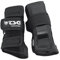 TSG Handgelenkschoner Wristguard Professional Schützer, Black, L