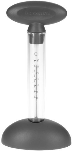 Tescoma Linea Uno Vino, Termometro per Vino