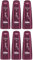 Dove ProAge Shampoo 250 ml - Pack of 6 by Dove
