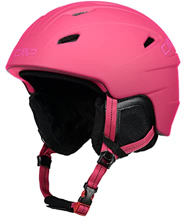 CMP Helm XA-1, Strawberry, M, 38B4697