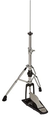 Roland RDH-120 Ruderständer