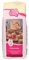 FunCakes Mix für Buttercreme: Einfach zu verwenden, cremig, perfekt zum Dekorieren, Abdecken und Füllen von Kuchen, Belag auf Cupcakes, Halal., 1 kg
