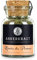 Ankerkraut Kräuter der Provence, Kräutermischung der französischen Küche, 30g im Korkenglas
