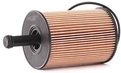 Magneti Marelli 152071758822