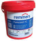 Remmers Dichtmittel Silikon, Harz, Weiß, Wasserfest, Wand, Dach, Flüssigkeit, 750 ml