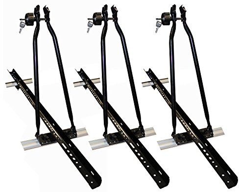 VDP-B001G1 Fahrradträger VDP-B-001-G_VK