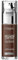 L'Oréal Paris Fondotinta Liquido, Incarnato Uniforme e Illuminato, Finish Naturale, Per Tutti i Tipi di Pelle, Formula con Acido Ialuronico, Accord Parfait, Tonalità: 10R/C Espresso, 30 ml