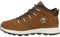 Timberland Sprint Trekker Mid Marron