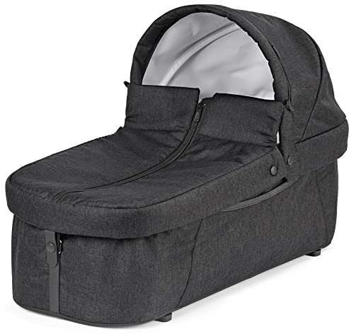 Peg Perego Porte-Enfant Ardesia