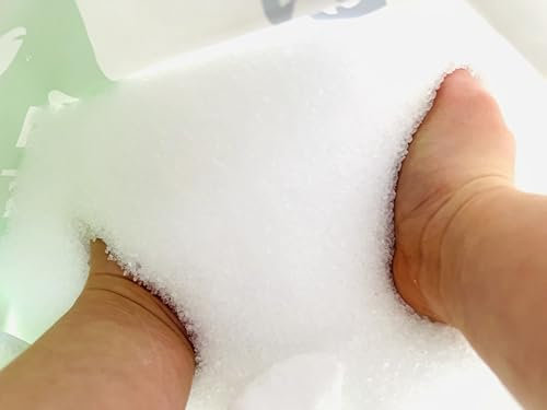 25 kg Engrais minéral Sulfate de Magnésium – 16% MgO – Anti-carences Magnésie – Anti-brunissement NF U 42-001-1 – Utilisable en Agriculture Biologique