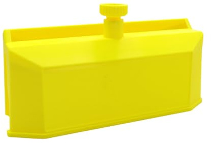 Limpiador de rodillos de pintura, herramienta de limpieza para secadora, limpiador de ahorro de agua, arandelas eficientes, herramientas de rodillos rápidos, herramienta profesional de lavadora de