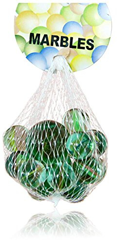 Murmelset Murmeln aus Glas Schusser Marbeln Marmeln