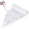 Lictin Poche à Douille Jetables, Poche à Douille Patisserie, 120 Pcs