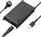 Neues 230W 20V 11.5A Laptop-Ladegerät für Lenovo Legion 5 7 Y540 Y545 Y730 Y740 Y900 Y910 Y920 Y7000 Thinkpad P51 P52 P53 P70 P71 P72 P73 ADL230NLC3A ADL230NDC3A 01FR044 01FR046 Notebook Netzteile