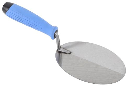 Pecia a la Llana, Evite Usar la Capacidad de Carga de Alta Carga de Alta Eficiencia Dywall Ligero Dywall Pleping Pleping para Enlucir (S) (M) (L)