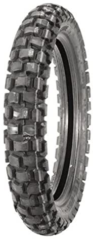 Bridgestone TW302 Trail Wing Rear 120/80-18 WR250 Motorcycle Tire