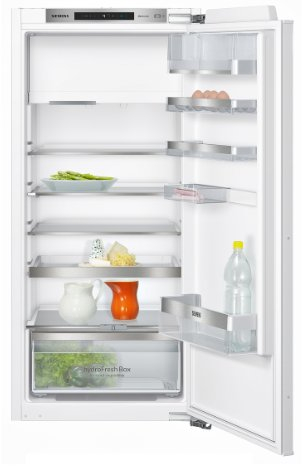 Réfrigérateur encastrable 1 porte KI42LAD30