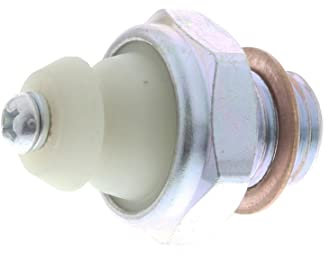 VEMO V30-73-0082 Öldruckschalter