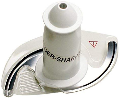 Delonghi KW664909 Knife Blade - Splined Drive