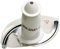 Delonghi KW664909 Knife Blade - Splined Drive