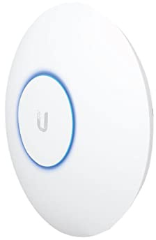Ubiquiti Networks