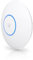 Ubiquiti Networks