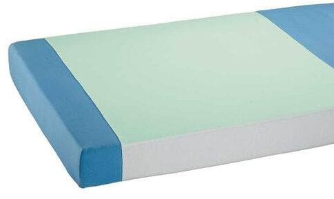 SUPRIMA Mehrfach Bettaufl.m. 1 St