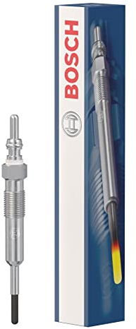 Bosch Automotive GLP269 - Duraspeed - Kartonbox – 1 Stück - für dieselbetriebene Fahrzeuge