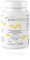 Omega 3 Vegan | Integratore di Olio di Alga | Puro & Alto Dosaggio 250mg DHA. 60 Capsule | Senza olio di pesce | Optim DHAlg | Registrato presso la Vegan Society