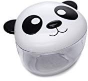 melii Animal Snack Container (Panda)