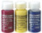 Stockmar Aquarellfarbe 20 ml, Farbe: Mauve