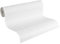 A.S. Création 251718 Papier peint structuré, blanc