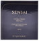 Kanebo Sensai Total Finish Refill 103, Sand Beige, 12 g