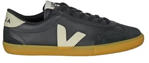 Veja