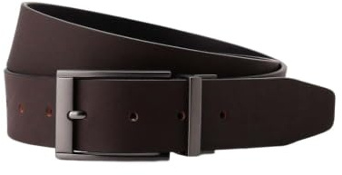 Timberland Cintura Uomo Art TB0A5PYD