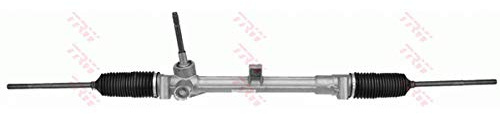 TRW JRM407 Scatola guida