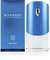 GIVENCHY Homme Blue Label, 100 ml, Vapo