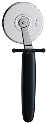 triangle Pizzaschneider ø 7 cm 10 075 07 00 Made in Solingen/Germany