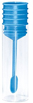 Ratiomed - 1000 tubi per sedia, 20 ml