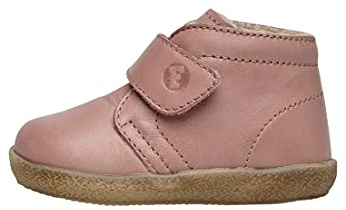 Falcotto bebisar - flickor Conte Vlsneaker