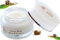 Crema Mani Uomo Donna Snail Green, Rigenerante Antiage e Riparatrice