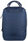 Regatta Herren Shilton 12L Backpack Rucksäcke, Blue, One Size
